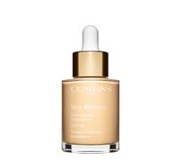 Clarins Skin Illusion Foundation SPF15 30ml Face Make Up - 100.5 CREAM