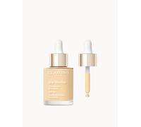 Clarins Skin Illusion Foundation Spf15 30ml (Various Shades) - 100.5 Cream