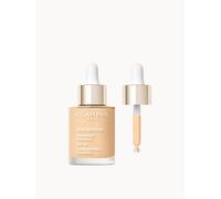 Clarins Skin Illusion SPF 15 Foundation 101 Linen 30ml