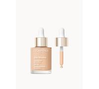 Clarins Skin Illusion Foundation Spf15 30ml (Various Shades) - 102.5 Porcelain