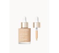 Clarins Skin Illusion Natural Hydrating Foundation SPF15 30ml 105 - Nude
