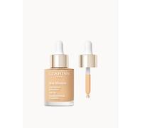 Clarins Skin Illusion Foundation Spf15 30ml (Various Shades) - 106 Vanilla