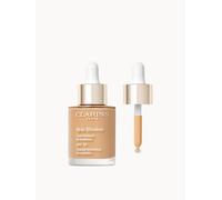 CLARINS Fluid base Skin Illusion Fluid Foundation 111 AUBURN