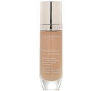 Clarins Skin Illusion Full Coverage Matte Foundation 30ml 108.3N