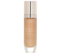 Clarins Skin Illusion Full Coverage Foundation 108w