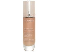 Clarins Skin Illusion Full Coverage Foundation 109c