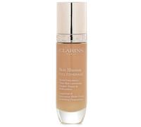 Clarins Skin Illusion Full Coverage Foundation 110n