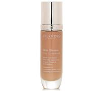 Clarins Skin Illusion Full Coverage Foundation 112c