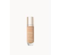 Clarins Skin Illusion Full Coverage Foundation 30ml (Various Shades) - 103N