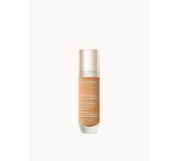 Clarins Skin Illusion Full Coverage Foundation 30ml (Various Shades) - 112.5W