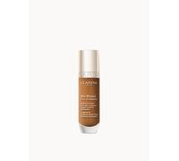 Clarins Skin Illusion Full Coverage Foundation 30ml (Various Shades) - 118N