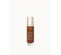 Clarins Skin Illusion Full Coverage Foundation 30ml (Various Shades) - 119W