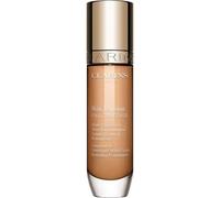 Clarins Skin Illusion Full Coverage Foundation 30ml 108.W