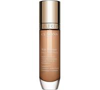 Clarins Skin Illusion Full Coverage Foundation 110n