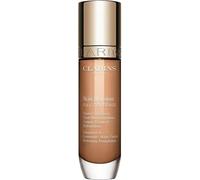 Clarins Women's Skin Illusion Full Coverage Foundation in 111N | Size: 30ml Clarins 111N 30ml
