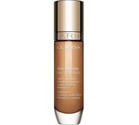Clarins Skin Illusion Full Coverage Matte Foundation 30ml 112.3N