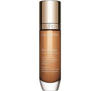 Clarins Women's Skin Illusion Full Coverage Foundation in 114N | Size: 30ml Clarins 114N 30ml