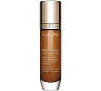 Clarins Skin Illusion Full Coverage Makeup Base 30 ml 118.5N