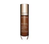 Clarins Skin Illusion Full Coverage Matte Foundation 30ml 119.5C
