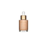 Clarins Skin Illusion Natural Hydrating Liquid Foundation