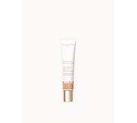 Clarins Skin Illusion Tinted Moisturiser 40ml (Various Shades) - 1