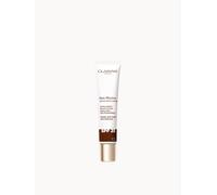 Clarins Skin Illusion Tinted Moisturiser SPF25 40ml 10