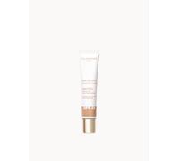 Clarins Skin Illusion Tinted Moisturiser 40ml (Various Shades) - 2