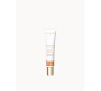 Clarins Skin Illusion Tinted Moisturiser 40ml (Various Shades) - 2.5
