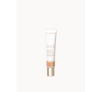 Clarins Skin Illusion Tinted Moisturiser 40ml (Various Shades) - 3