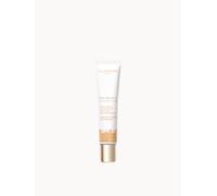 Clarins Skin Illusion Tinted Moisturiser 40ml (Various Shades) - 4
