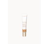 Clarins Skin Illusion Tinted Moisturiser 40ml (Various Shades) - 5