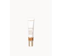 Clarins Skin Illusion Tinted Moisturiser 40ml (Various Shades) - 6