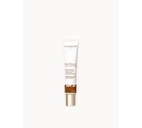 Clarins Skin Illusion Tinted Moisturiser SPF25 09 40ml 09