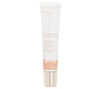 Clarins Skin Illusion Tinted Moisturizer Tinted Cream SPF25 40 ml