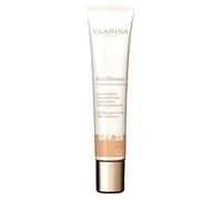 Clarins Skin Illusion Tinted Moisturiser SPF 25 6