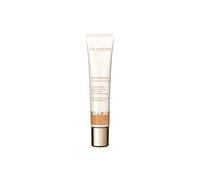 Clarins Skin Illusion Tinted Moisturiser SPF25 | Size: 40ml Clarins 40ml