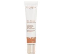 Clarins Multi-Active Day Cream All Skin Types 50Ml