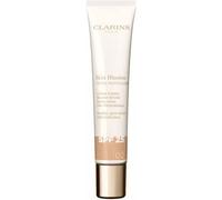 Clarins Skin Illusion Tinted Moisturiser SPF 25 02