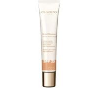Clarins Skin Illusion Tinted Moisturizer Tinted Cream SPF25 40 ml