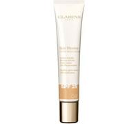 Clarins Skin Illusion Tinted Moisturizer Tinted Cream SPF25 40 ml 4