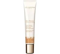 Clarins Skin Illusion Tinted Moisturizer Tinted Cream SPF25 40 ml 5