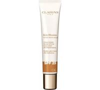 Clarins Skin Illusion Tinted Moisturiser SPF 25 6