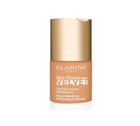 Clarins Skin Illusion Velvet Natural Matifying & Hydrating Foundation 30 ml / 109C