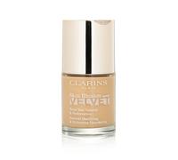Clarins Skin Illusion Velvet Foundation 110n Honey