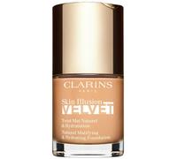 Clarins Skin Illusion Velvet Makeup Base 30 ml 108.3N