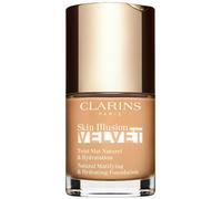 Clarins Skin Illusion Velvet Makeup Base 30 ml 110N