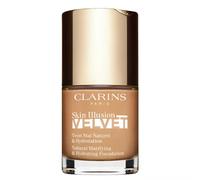 Clarins Skin Illusion Velvet Teint Mat Hydration Base Tone 111n 30ml
