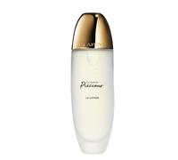 Clarins - Skin Tonic Precious La Lotion (150ml)