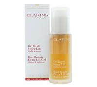 Clarins Bust Beauty Extra-Lift Gel Shapes & Tightens 1.7Oz/50ml New In Box
