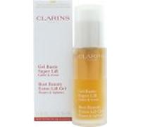 Clarins Bust Beauty Extra Lift Gel 50ml